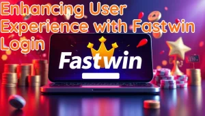 fastwin login