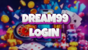 dream99 login