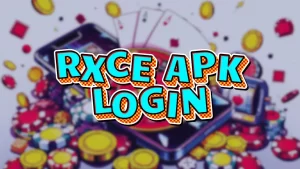 rxce apk login (1)