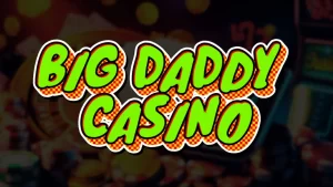 big daddy casino