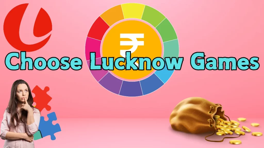 colour prediction game earn money