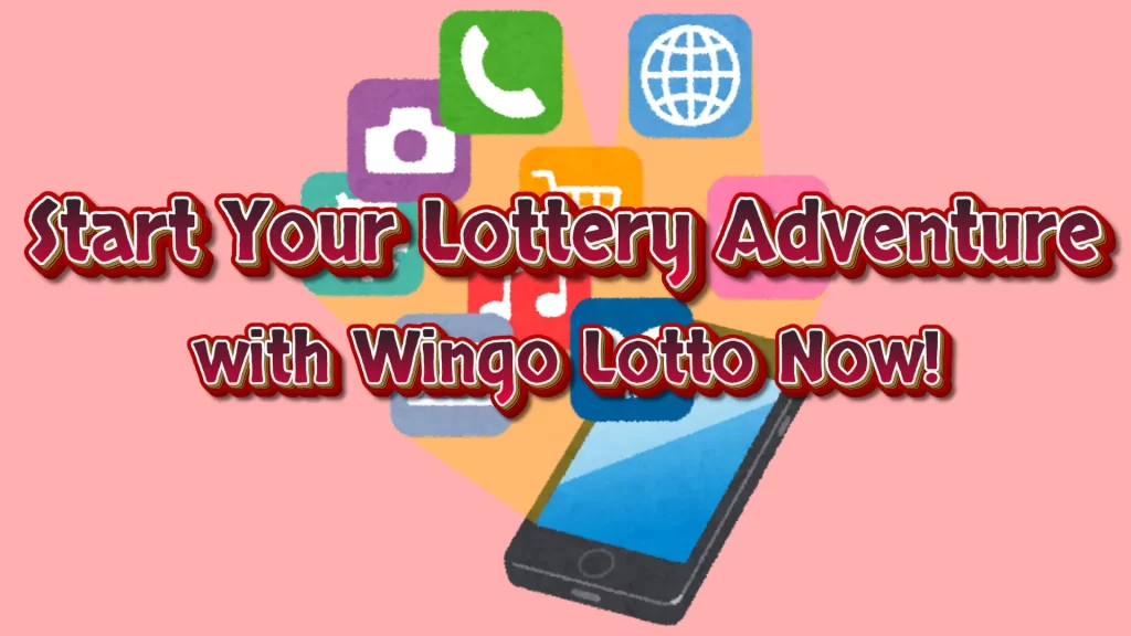 wingo lotto