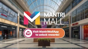 mantri game login